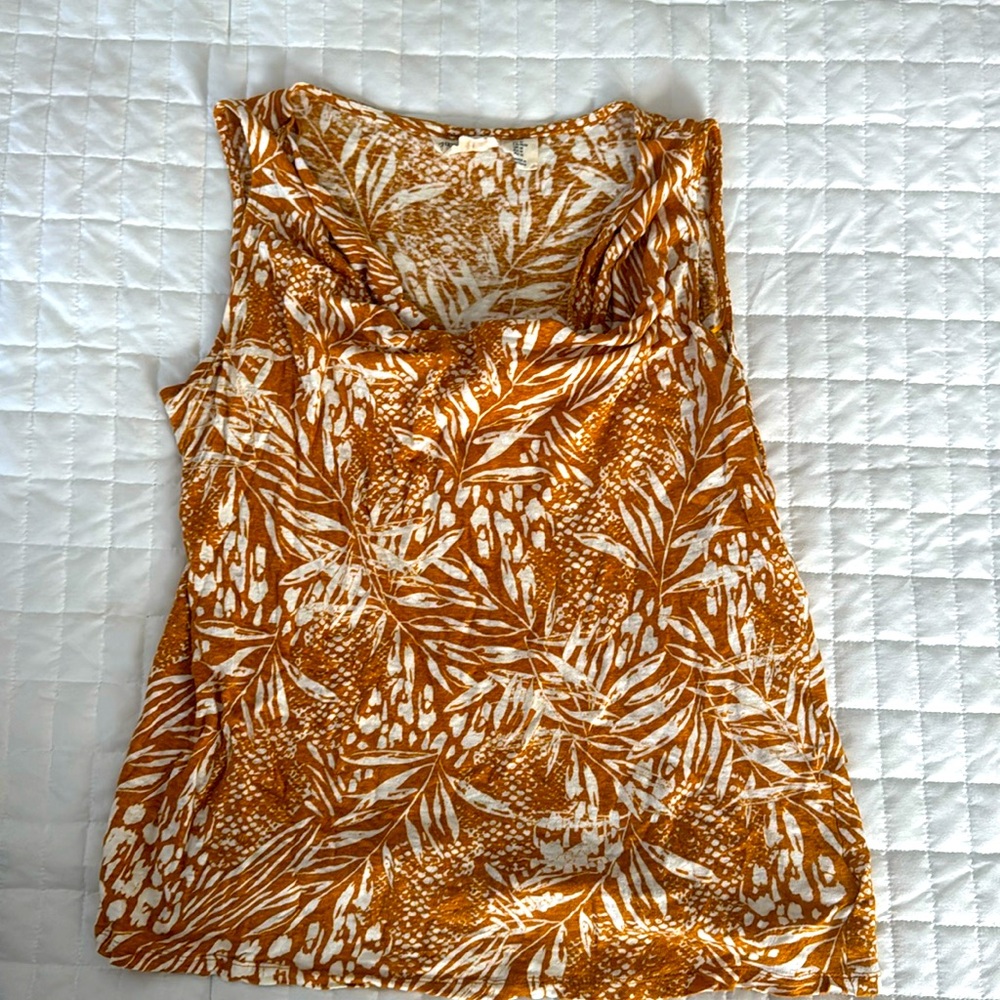 4/$20